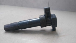 BOBINA IGNIÇÃO HYUNDAI VERA CRUZ 3.8 V6 2008 A 2010