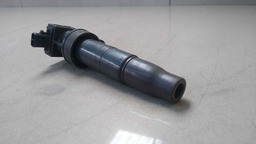 BOBINA IGNIÇÃO HYUNDAI VERA CRUZ 3.8 V6 2008 A 2010