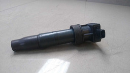 BOBINA IGNIÇÃO HYUNDAI VERA CRUZ 3.8 V6 2008 A 2010