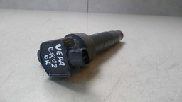 BOBINA IGNIÇÃO HYUNDAI VERA CRUZ 3.8 V6 2008 A 2010