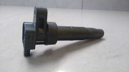 BOBINA IGNIÇÃO HYUNDAI VERA CRUZ 3.8 V6 2008 A 2010