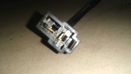 TRAVA PORTINHOLA HYUNDAI VERA CRUZ 2008 A 2010