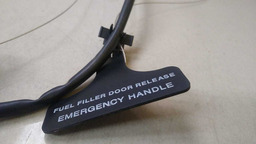 TRAVA PORTINHOLA HYUNDAI VERA CRUZ 2008 A 2010