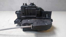 FECHADO ELÉTRICA PORTA T. D.  HYUNDAI VERA CRUZ 2008 A 2010