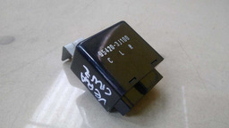 RELÊ LIMPADOR TRASEIRO HYUNDAI VERA CRUZ 2008 A 2010