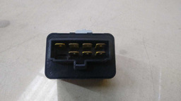 RELÊ LIMPADOR TRASEIRO HYUNDAI VERA CRUZ 2008 A 2010