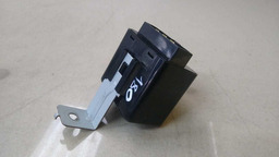 RELÊ LIMPADOR TRASEIRO HYUNDAI VERA CRUZ 2008 A 2010