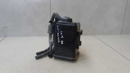 FILTRO CANISTER MITSUBISHI OUTLANDER 2.0 2015