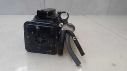 FILTRO CANISTER MITSUBISHI OUTLANDER 2.0 2015