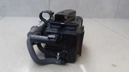 FILTRO CANISTER MITSUBISHI OUTLANDER 2.0 2015