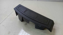 SOLEIRA APOIO PÉ MOTORISTA RANGE ROVER SPORT 2005 2006 2007