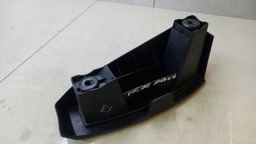 SOLEIRA APOIO PÉ MOTORISTA RANGE ROVER SPORT 2005 2006 2007