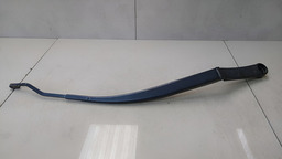 BRAÇO LIMPADOR PARABRISA DIREITO HYUNDAI I30 2011