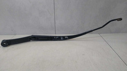 BRAÇO LIMPADOR PARABRISA DIREITO HYUNDAI I30 2011