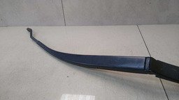 BRAÇO LIMPADOR PARABRISA DIREITO HYUNDAI I30 2011