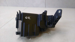 SUPORTE CAIXA FUSÍVEL HYUNDAI I30 2.0 2011