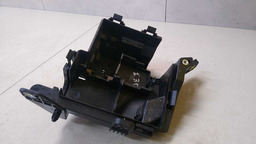 SUPORTE CAIXA FUSÍVEL HYUNDAI I30 2.0 2011