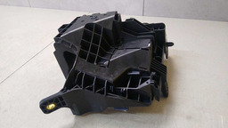 SUPORTE CAIXA FUSÍVEL HYUNDAI I30 2.0 2011