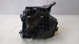 SUPORTE CAIXA FUSÍVEL HYUNDAI I30 2.0 2011