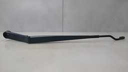 BRAÇO LIMPADOR PARABRISA ESQUERDO HYUNDAI I30 2011