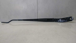 BRAÇO LIMPADOR PARABRISA ESQUERDO HYUNDAI I30 2011