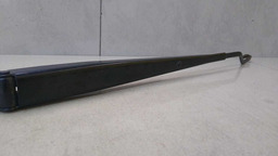 BRAÇO LIMPADOR PARABRISA ESQUERDO HYUNDAI I30 2011