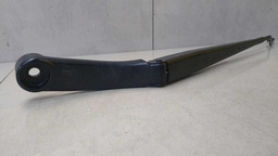 BRAÇO LIMPADOR PARABRISA ESQUERDO HYUNDAI I30 2011
