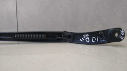 BRAÇO LIMPADOR PARABRISA ESQUERDO HYUNDAI I30 2011