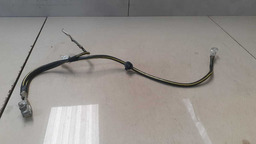 CHICOTE POLO NEGATIVO MITSUBISHI OUTLANDER 2.0 2015