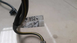 CHICOTE POLO NEGATIVO MITSUBISHI OUTLANDER 2.0 2015