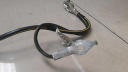 CHICOTE POLO NEGATIVO MITSUBISHI OUTLANDER 2.0 2015