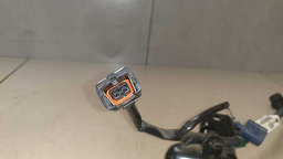 Chicote Sensor Detonação Mitsubishi Outlander 2.0 2015