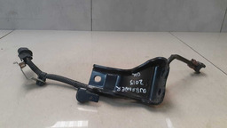 CHICOTE SENSOR DETONAÇÃO MITSUBISHI OUTLANDER 2.0 2015