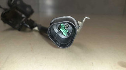 CHICOTE SENSOR DETONAÇÃO MITSUBISHI OUTLANDER 2.0 2015