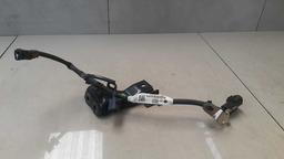 CHICOTE SENSOR DETONAÇÃO MITSUBISHI OUTLANDER 2.0 2015