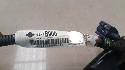 CHICOTE SENSOR DETONAÇÃO MITSUBISHI OUTLANDER 2.0 2015