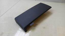 Aplique Painel Instrumentos Range Rover Sport 2005 A 2007