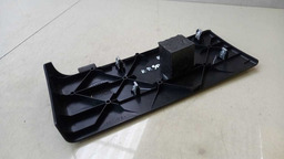 APLIQUE PAINEL INSTRUMENTOS RANGE ROVER SPORT 2005 A 2007