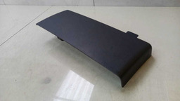 APLIQUE PAINEL INSTRUMENTOS RANGE ROVER SPORT 2005 A 2007