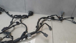 Chicote Injeção Mitsubishi Outlander 2.0 2015