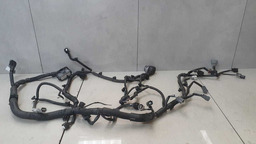 CHICOTE INJEÇÃO MITSUBISHI OUTLANDER 2.0 2015