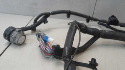 CHICOTE INJEÇÃO MITSUBISHI OUTLANDER 2.0 2015