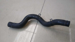 MANGUEIRA ÁGUA HYUNDAI I30 2.0 2011