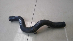 MANGUEIRA ÁGUA HYUNDAI I30 2.0 2011