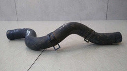 MANGUEIRA ÁGUA HYUNDAI I30 2.0 2011