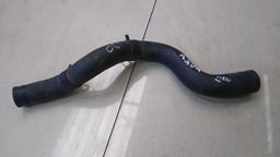 MANGUEIRA ÁGUA HYUNDAI I30 2.0 2011