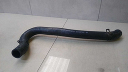 Mangueira Radiador Hyundai I30 2.0 2011