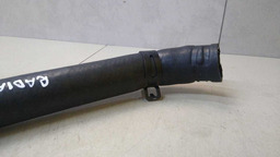 MANGUEIRA RADIADOR HYUNDAI I30 2.0 2011