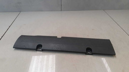 TAMPA DAS BOBINAS MITSUBISHI OUTLANDER 2015