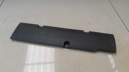 TAMPA DAS BOBINAS MITSUBISHI OUTLANDER 2015